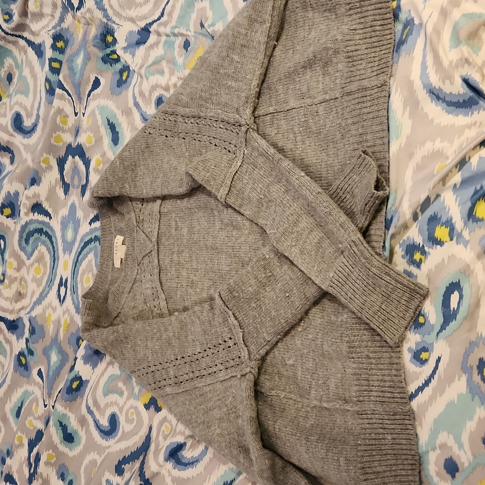 Women's Sweater
